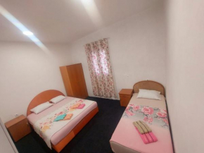 Apartman Lana